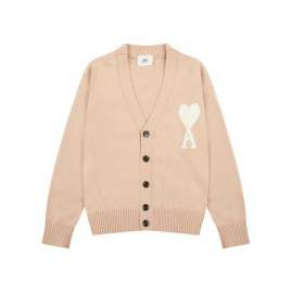 Picture of Ami Sweaters _SKUAmiS-XLsttxA812943287